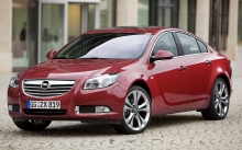 Opel Insignia,  , , , , 